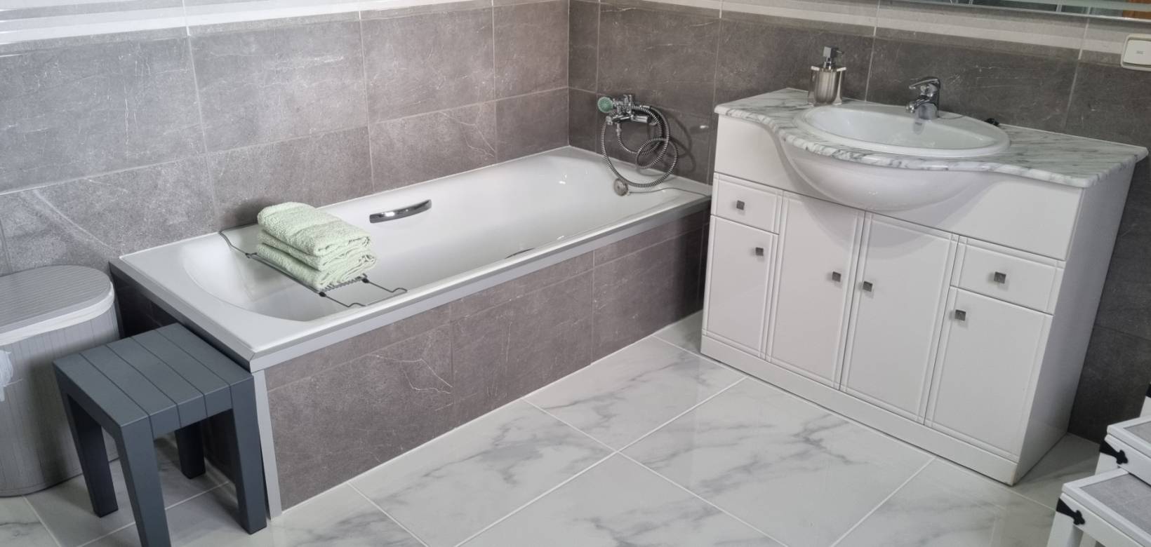 Venta - Chalet - Hondón de los Frailes