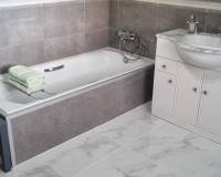 Venta - Chalet - Hondón de los Frailes