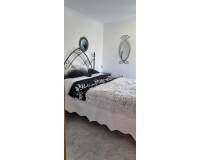 Venta - Chalet - Hondón de los Frailes