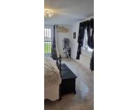 Venta - Chalet - Hondón de los Frailes