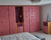 Venta - Chalet - Hondón de los Frailes