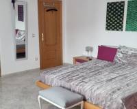 Venta - Chalet - Hondón de los Frailes