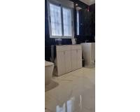 Venta - Chalet - Hondón de los Frailes