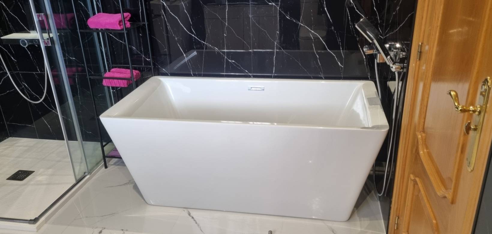 Venta - Chalet - Hondón de los Frailes