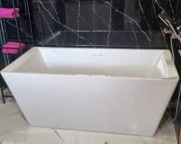 Venta - Chalet - Hondón de los Frailes