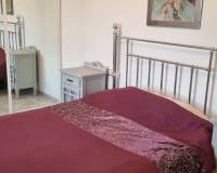 Venta - Chalet - Hondón de los Frailes