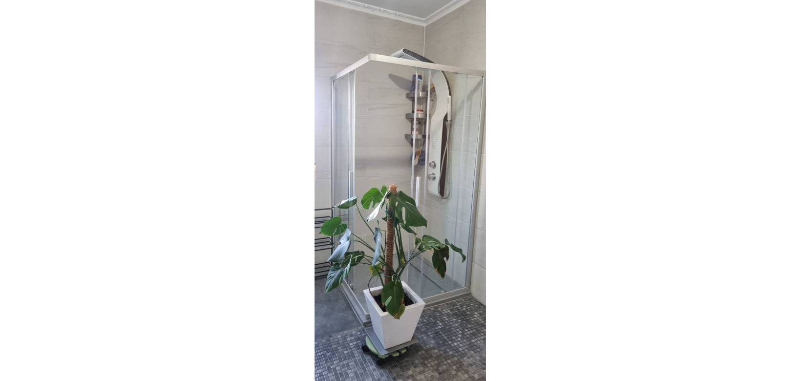 Venta - Chalet - Hondón de los Frailes