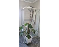 Venta - Chalet - Hondón de los Frailes