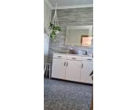 Venta - Chalet - Hondón de los Frailes