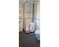 Venta - Chalet - Hondón de los Frailes