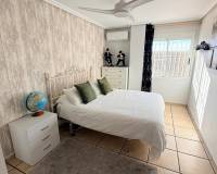 Venta - Chalet - Hondón de los Frailes