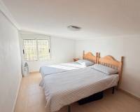 Venta - Chalet - Hondón de los Frailes