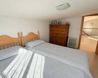 Venta - Chalet - Hondón de los Frailes