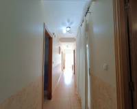 Venta - Chalet - Hondón de los Frailes