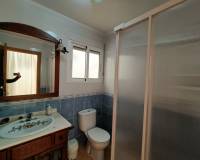 Venta - Chalet - Hondón de los Frailes