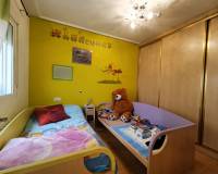 Venta - Chalet - Hondón de los Frailes