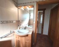 Venta - Chalet - Hondón de los Frailes