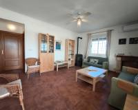 Venta - Chalet - Hondón de los Frailes