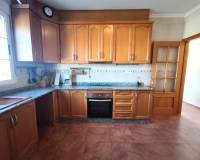 Venta - Chalet - Hondón de los Frailes