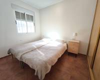 Venta - Chalet - Hondón de los Frailes