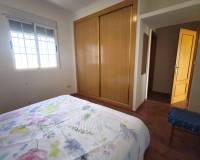 Venta - Chalet - Hondón de los Frailes