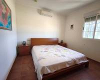 Venta - Chalet - Hondón de los Frailes