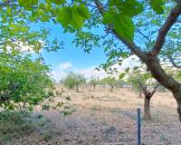 Venta - Chalet - Hondón de los Frailes