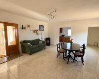 Venta - Chalet - Hondón de los Frailes