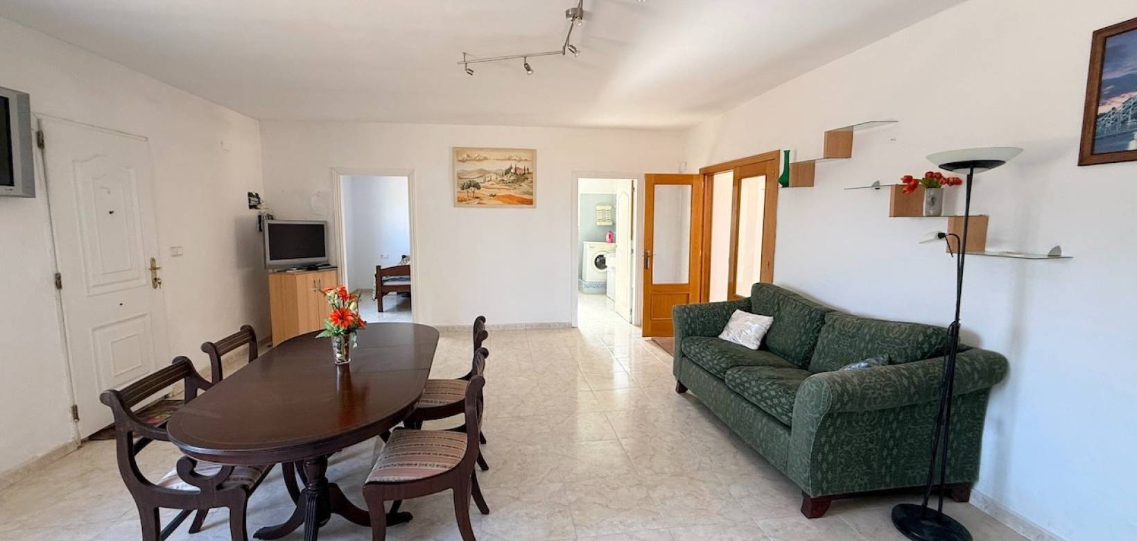 Venta - Chalet - Hondón de los Frailes