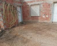 Venta - Chalet - Hondón de los Frailes