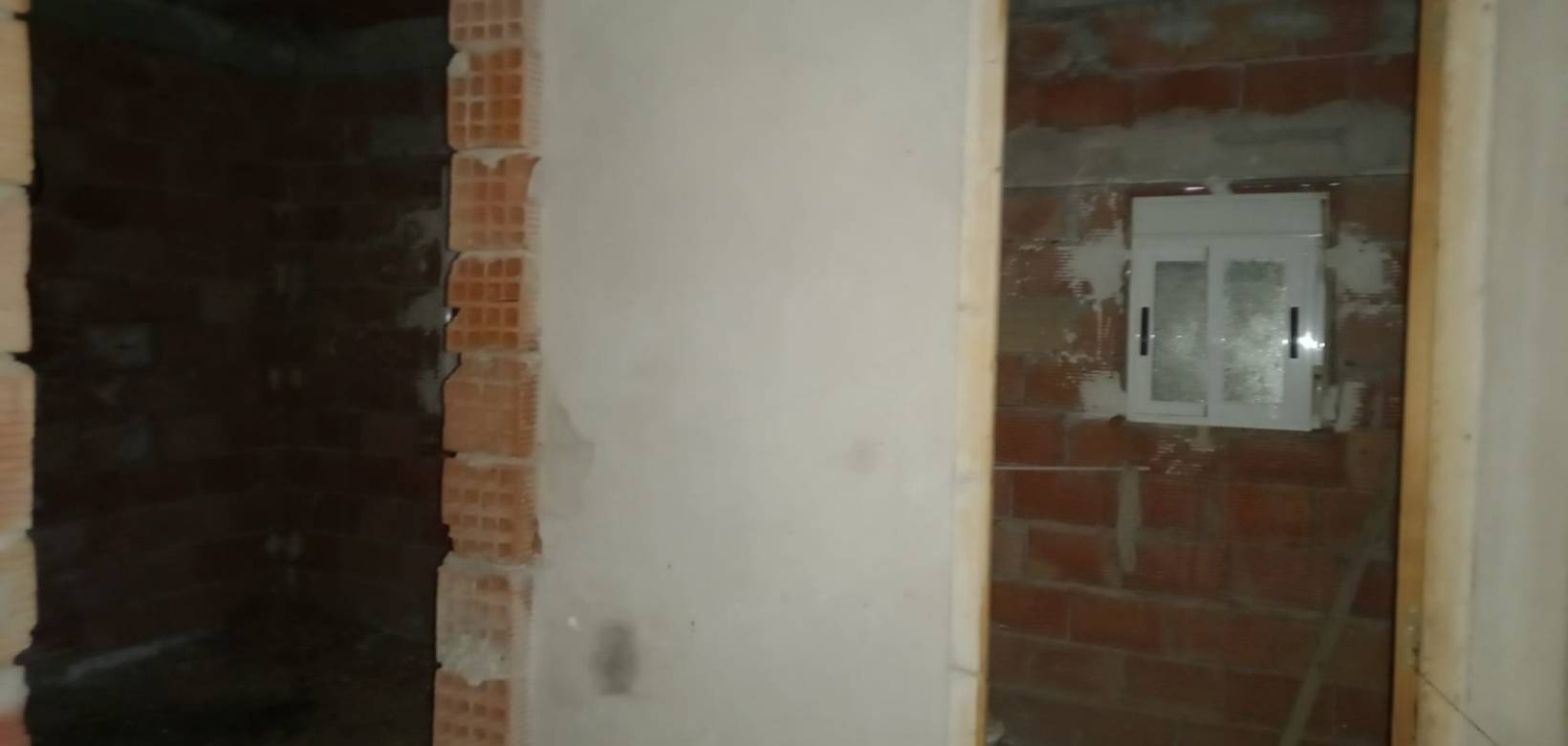 Venta - Chalet - Hondón de los Frailes