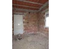 Venta - Chalet - Hondón de los Frailes