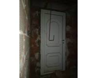 Venta - Chalet - Hondón de los Frailes