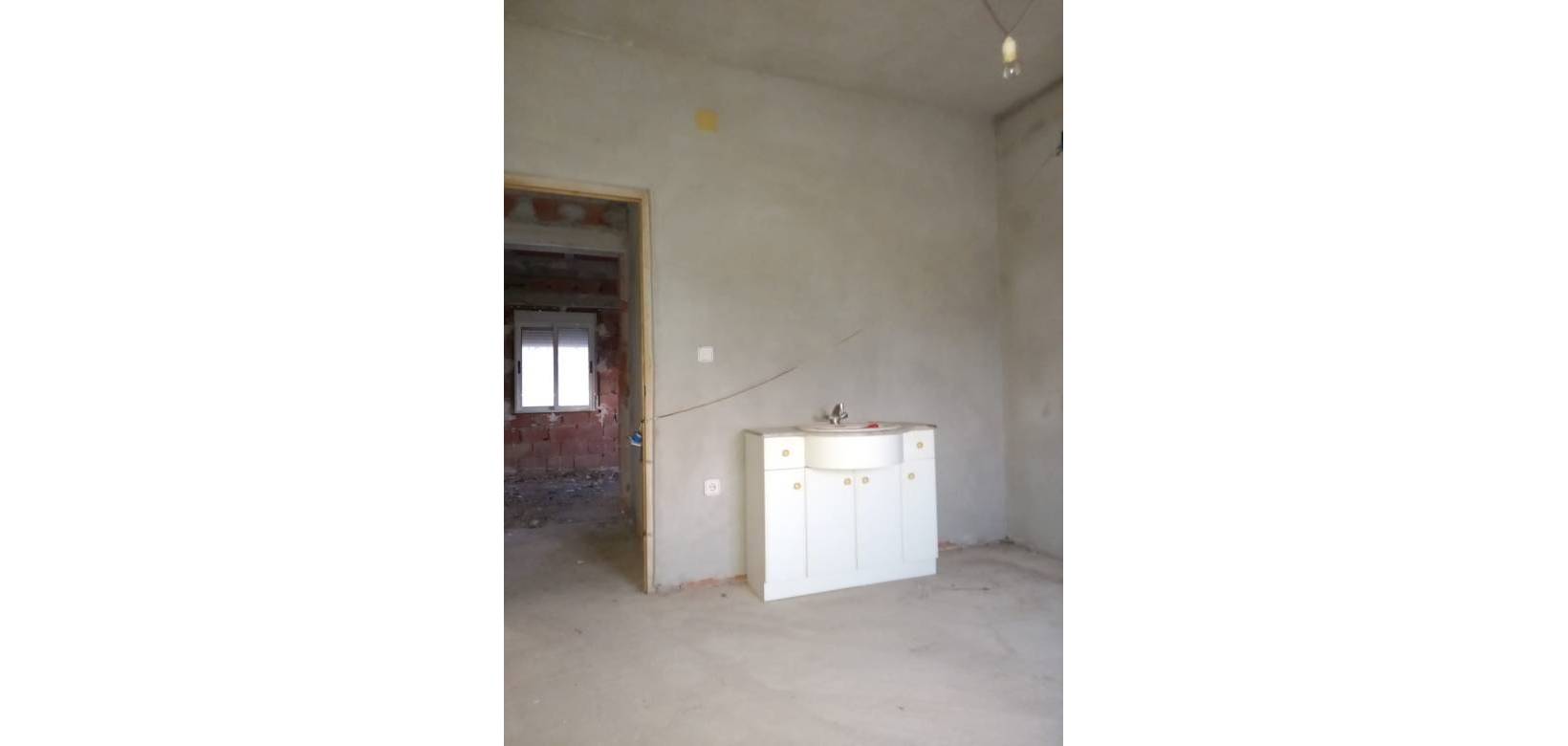 Venta - Chalet - Hondón de los Frailes