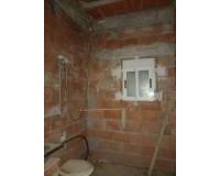 Venta - Chalet - Hondón de los Frailes