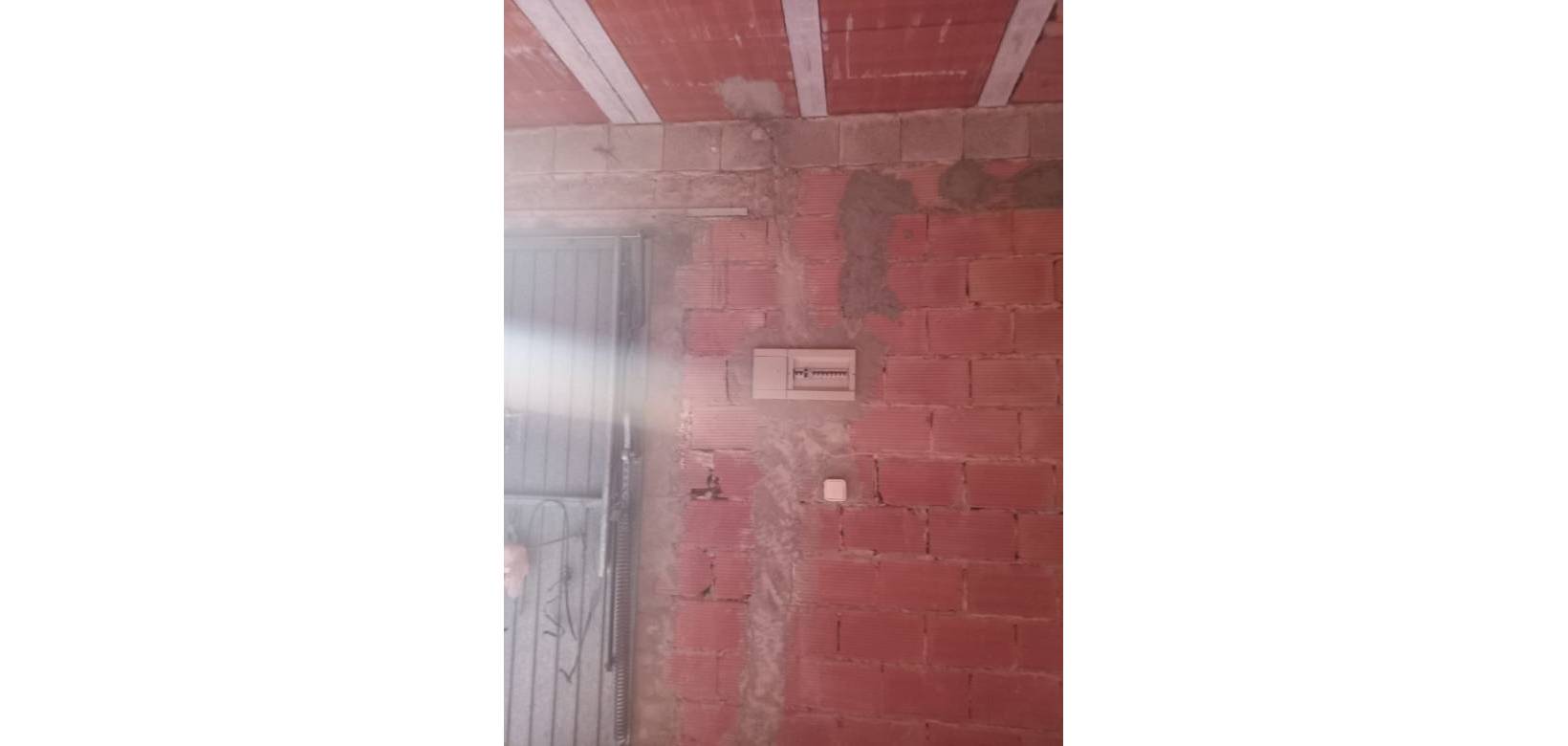 Venta - Chalet - Hondón de los Frailes