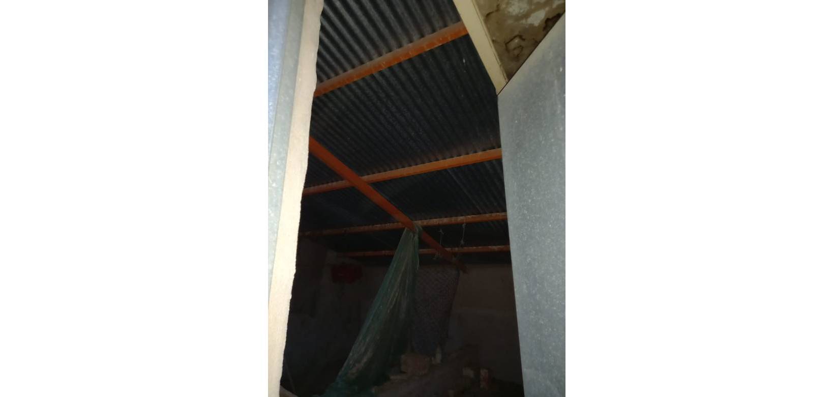 Venta - Chalet - Hondón de los Frailes