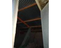 Venta - Chalet - Hondón de los Frailes