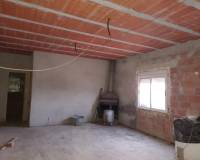 Venta - Chalet - Hondón de los Frailes