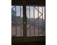 Venta - Chalet - Hondón de los Frailes