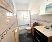 Venta - Chalet - Hondón de los Frailes