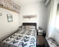 Venta - Chalet - Hondón de los Frailes