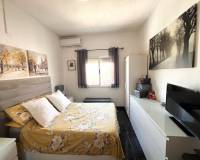 Venta - Chalet - Hondón de los Frailes