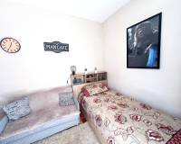 Venta - Chalet - Hondón de los Frailes