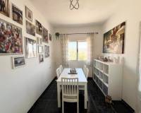 Venta - Chalet - Hondón de los Frailes