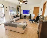 Venta - Chalet - La Romana