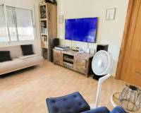 Venta - Chalet - La Romana