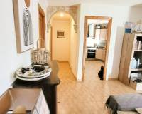 Venta - Chalet - La Romana