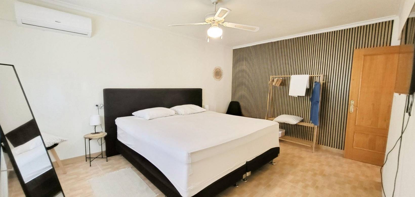 Venta - Chalet - La Romana