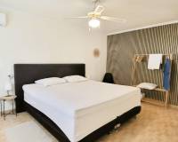 Venta - Chalet - La Romana